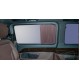 Mercedes-Benz V-Class (W447) -  комплект штор 